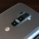 Image for article titled LG G Flex Review: Behind the Curve